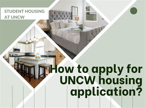 Visit <strong>apply</strong>. . Uncw housing application